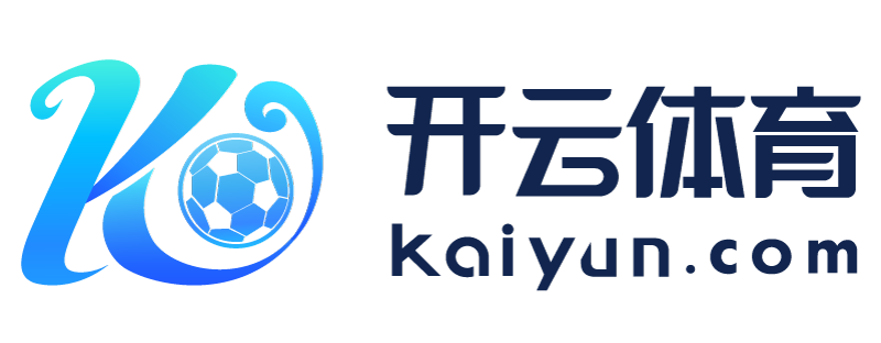 黑龙江省大庆市开元官网888